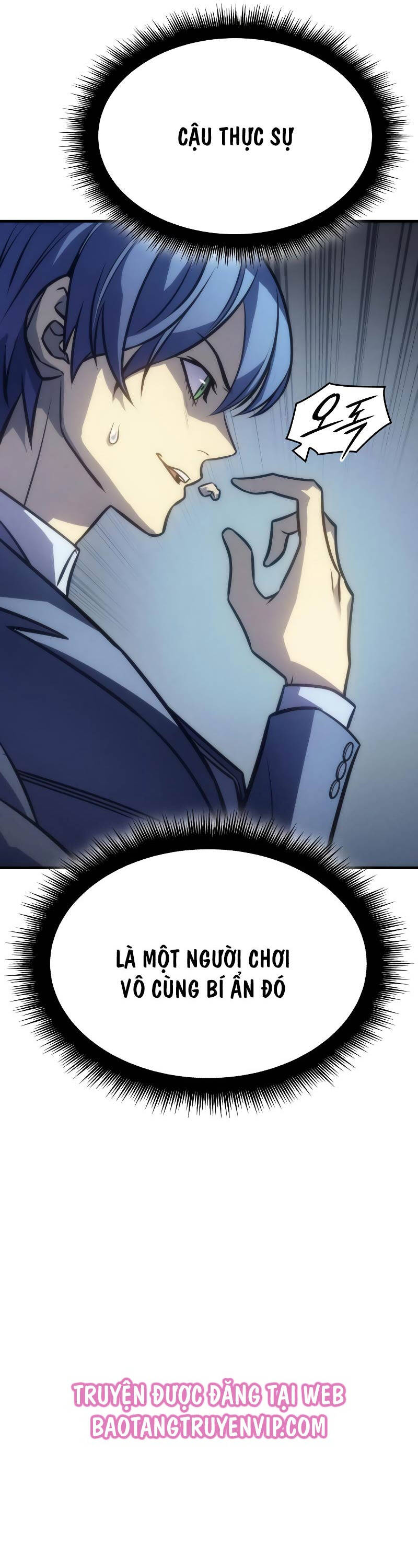 Hồi Quy Bằng Vương Quyền Chapter 42 - 80