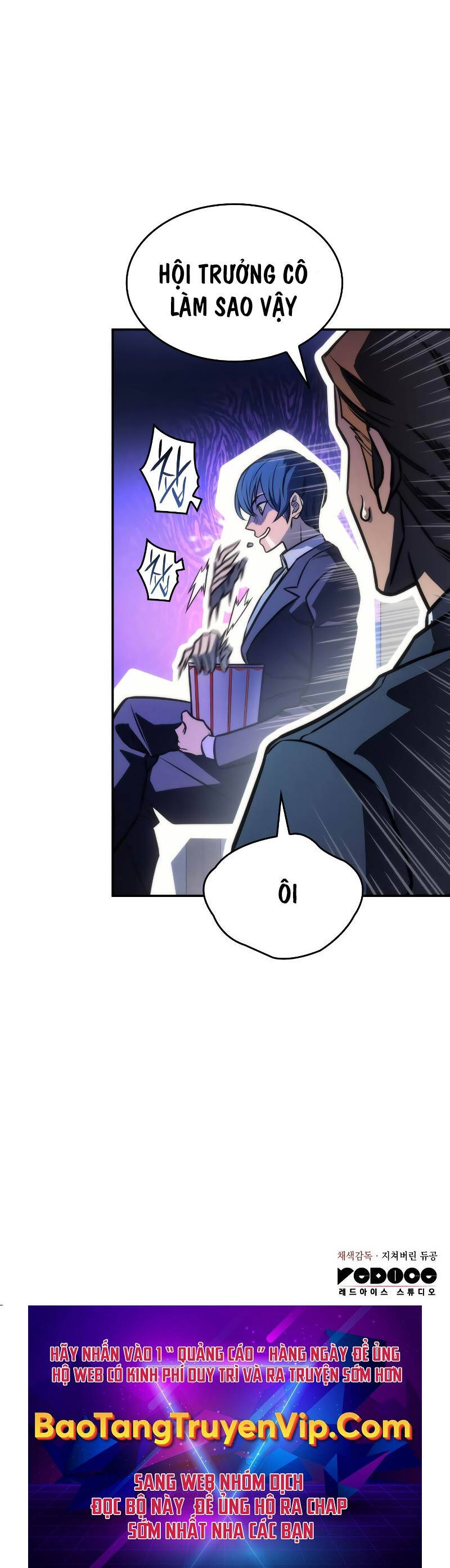 Hồi Quy Bằng Vương Quyền Chapter 42 - 81