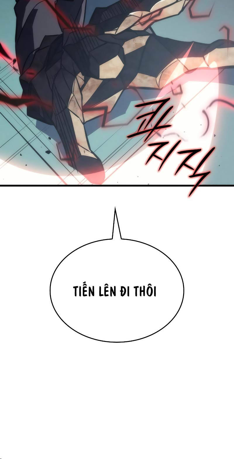 Hồi Quy Bằng Vương Quyền Chapter 42 - 10