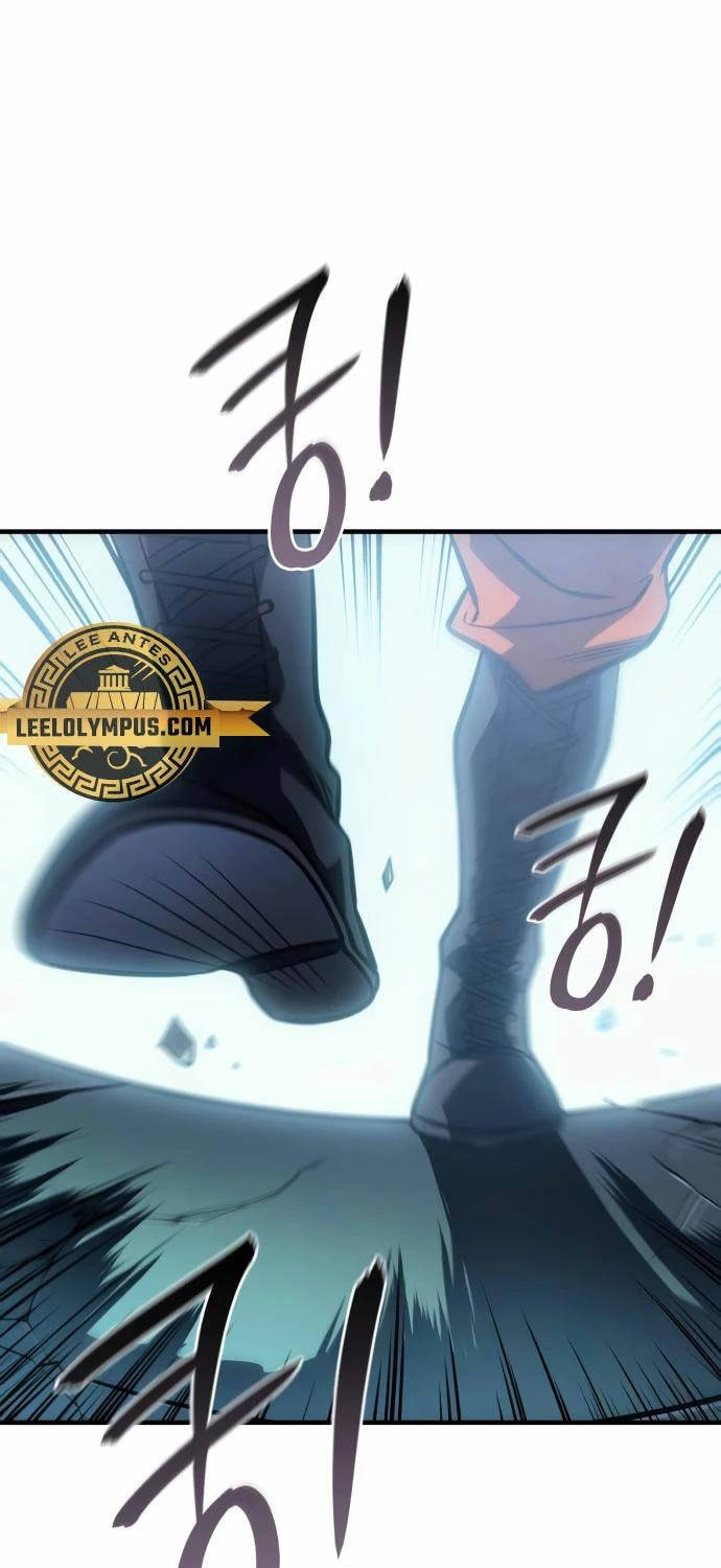 Hồi Quy Bằng Vương Quyền Chapter 43 - 1