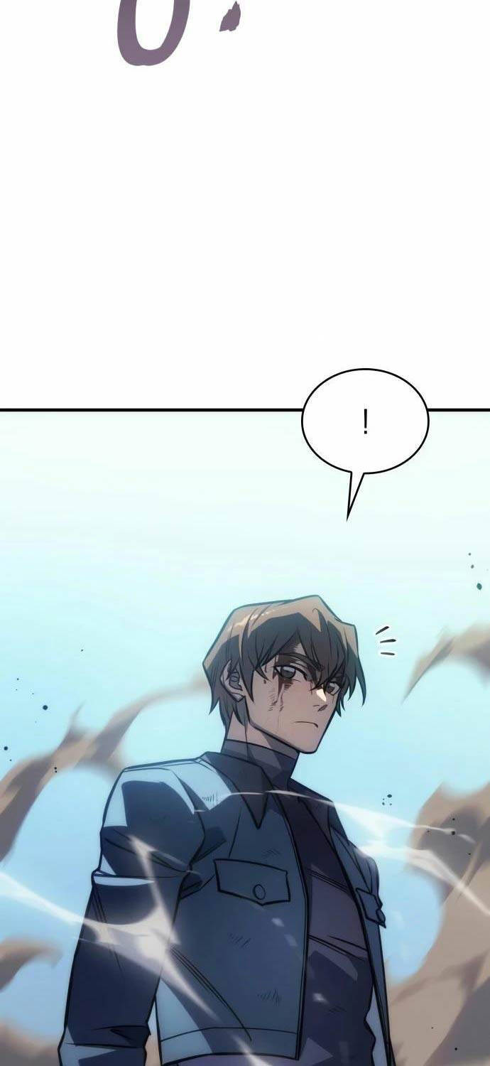 Hồi Quy Bằng Vương Quyền Chapter 43 - 2