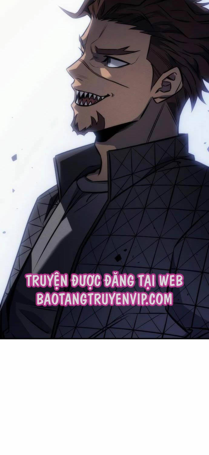 Hồi Quy Bằng Vương Quyền Chapter 43 - 101