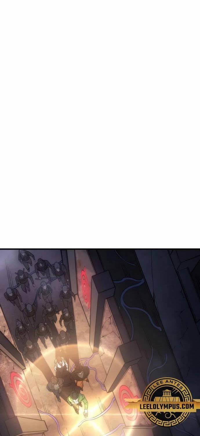 Hồi Quy Bằng Vương Quyền Chapter 43 - 103