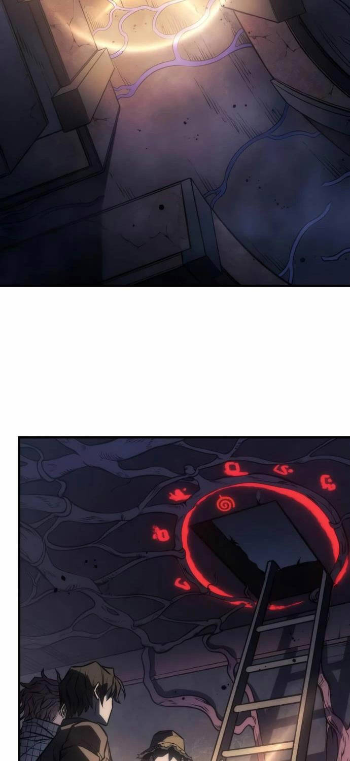 Hồi Quy Bằng Vương Quyền Chapter 43 - 104