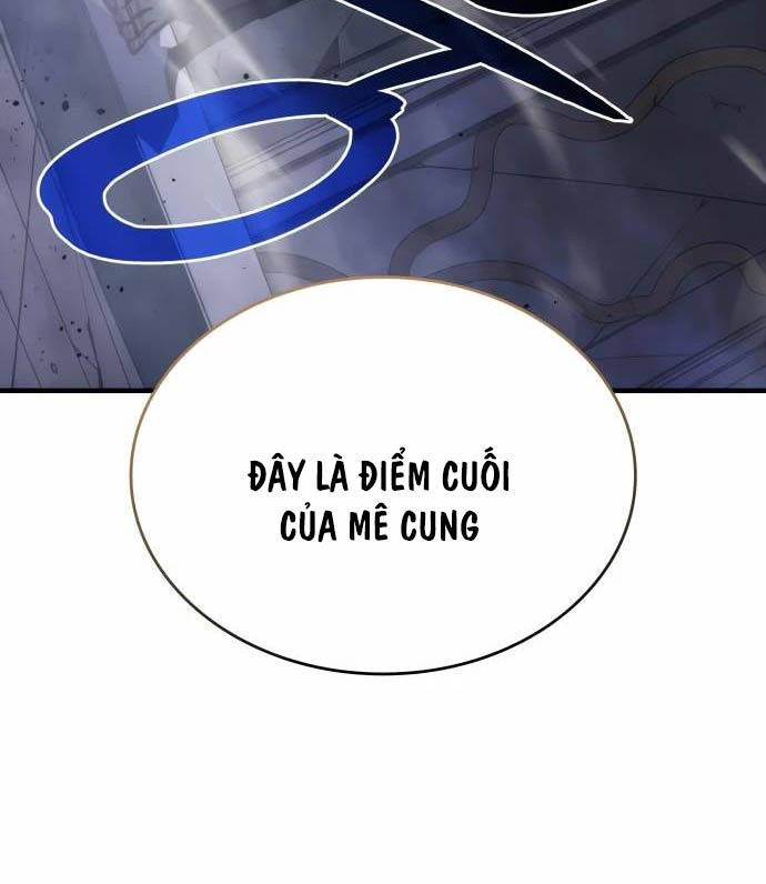 Hồi Quy Bằng Vương Quyền Chapter 43 - 111