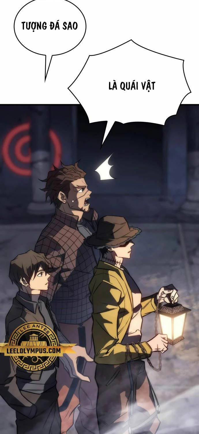 Hồi Quy Bằng Vương Quyền Chapter 43 - 114