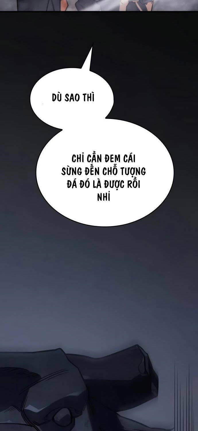 Hồi Quy Bằng Vương Quyền Chapter 43 - 115