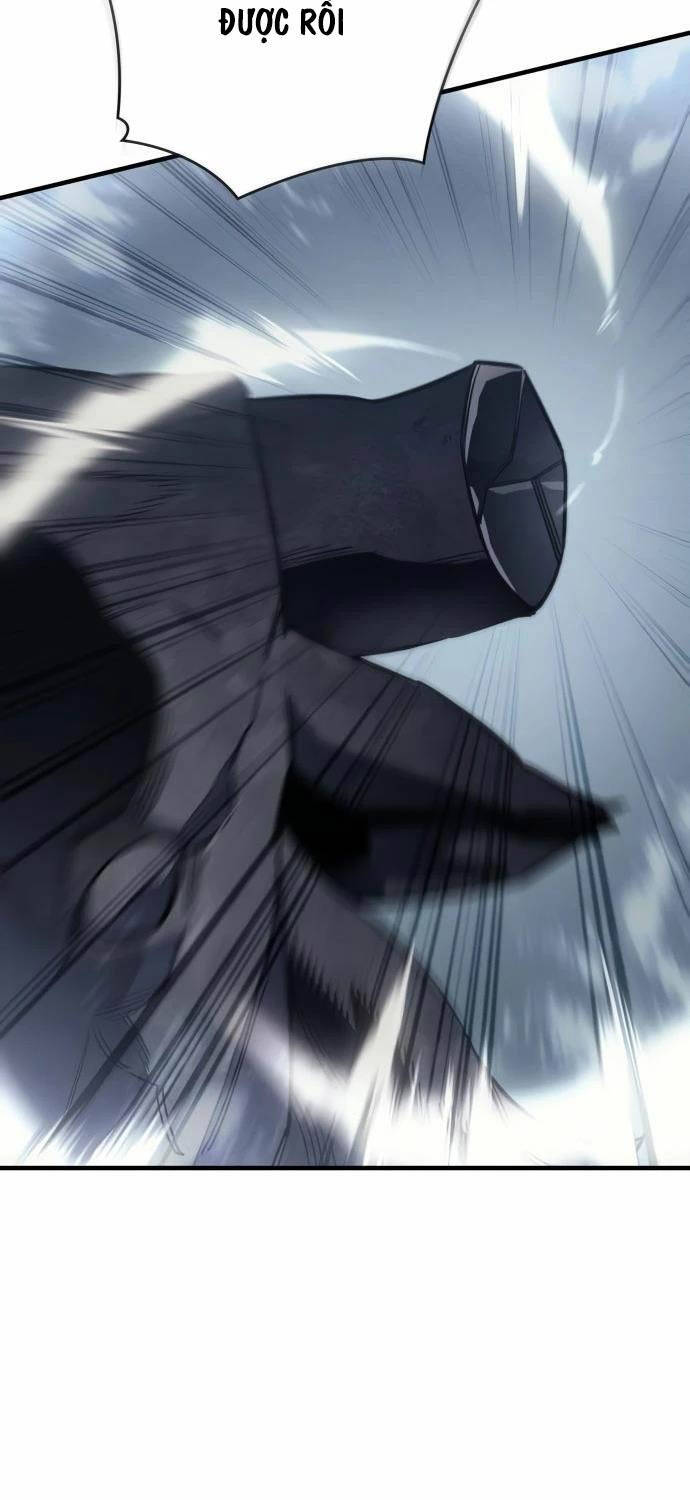 Hồi Quy Bằng Vương Quyền Chapter 43 - 124
