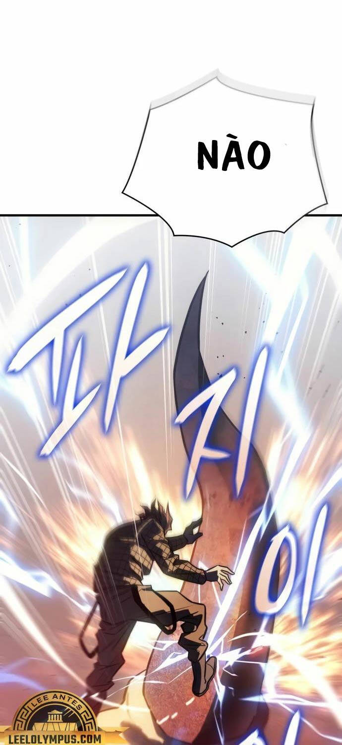 Hồi Quy Bằng Vương Quyền Chapter 43 - 125