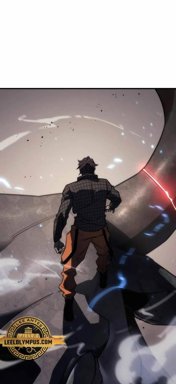 Hồi Quy Bằng Vương Quyền Chapter 43 - 131