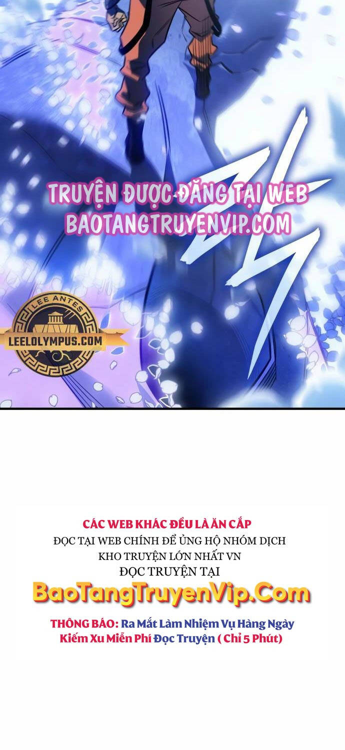 Hồi Quy Bằng Vương Quyền Chapter 43 - 133
