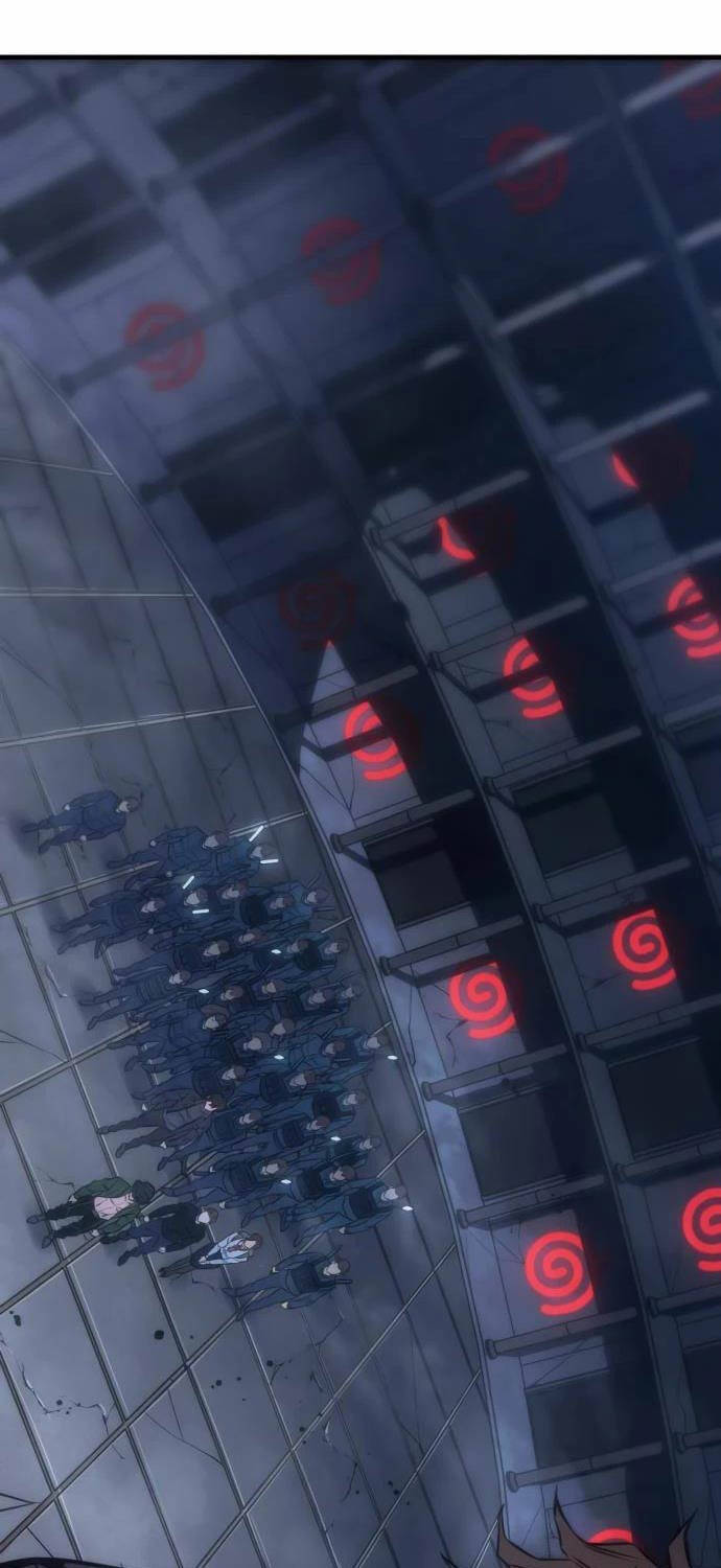 Hồi Quy Bằng Vương Quyền Chapter 43 - 134