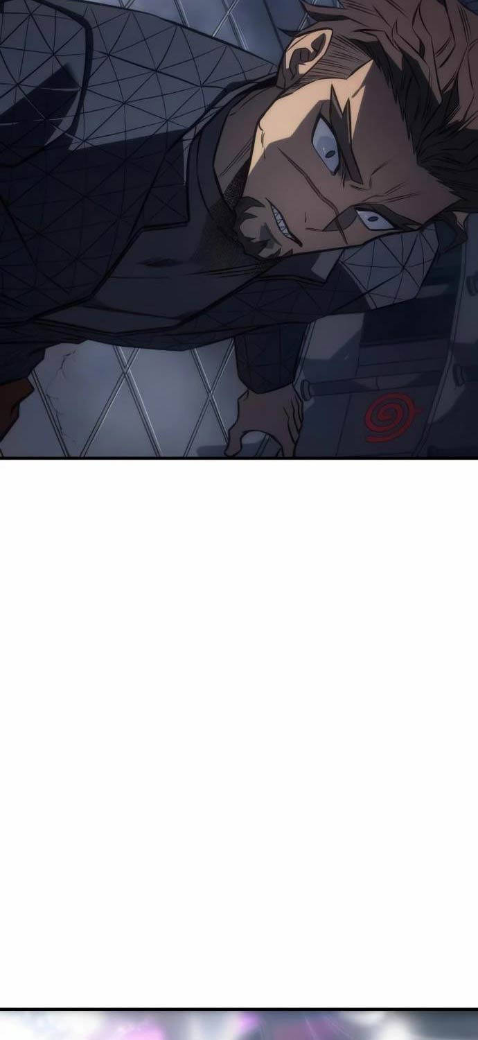 Hồi Quy Bằng Vương Quyền Chapter 43 - 135