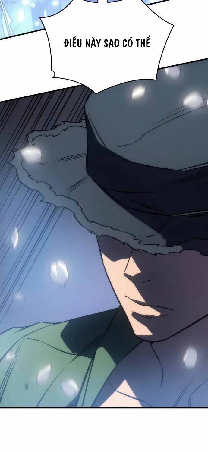 Hồi Quy Bằng Vương Quyền Chapter 43 - 140