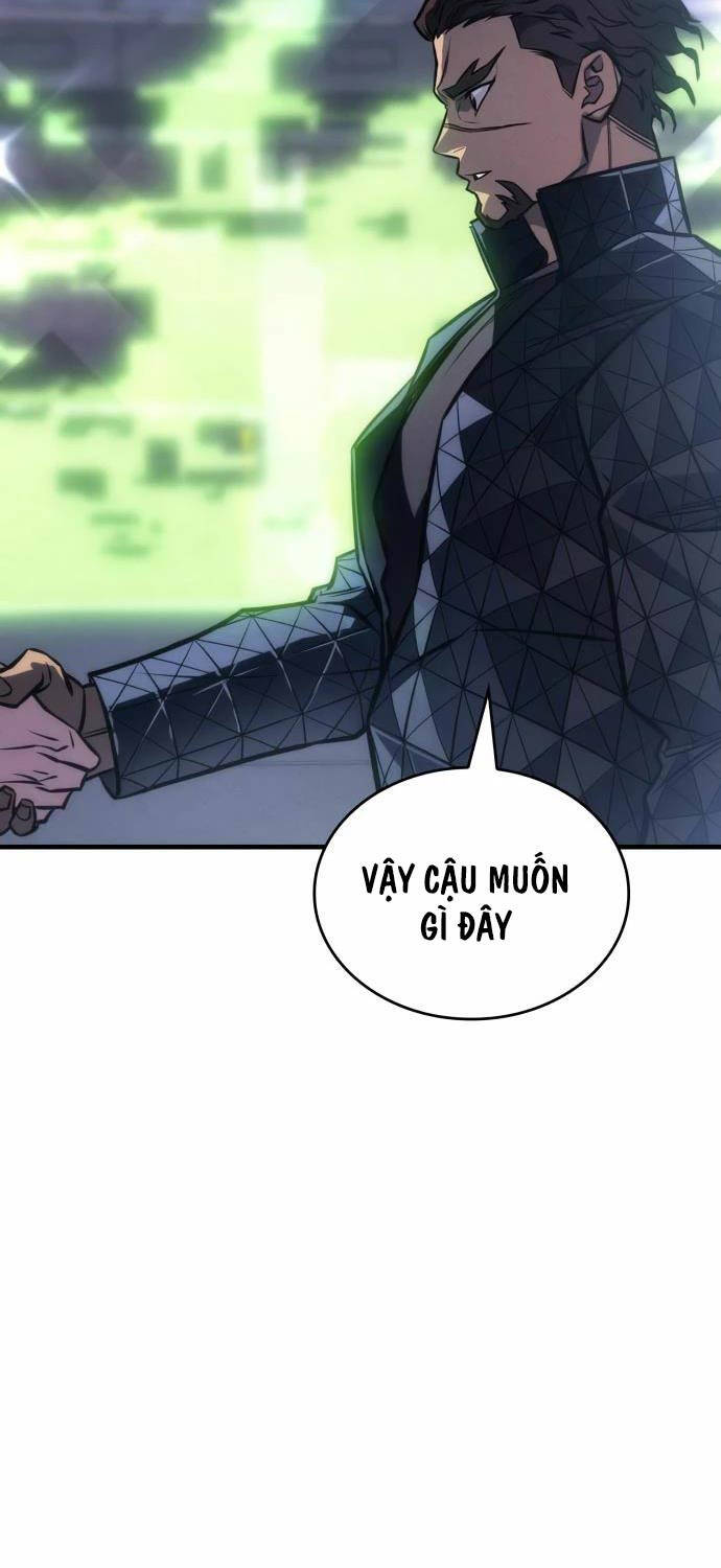 Hồi Quy Bằng Vương Quyền Chapter 43 - 15