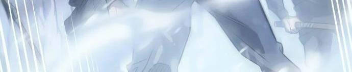 Hồi Quy Bằng Vương Quyền Chapter 43 - 142