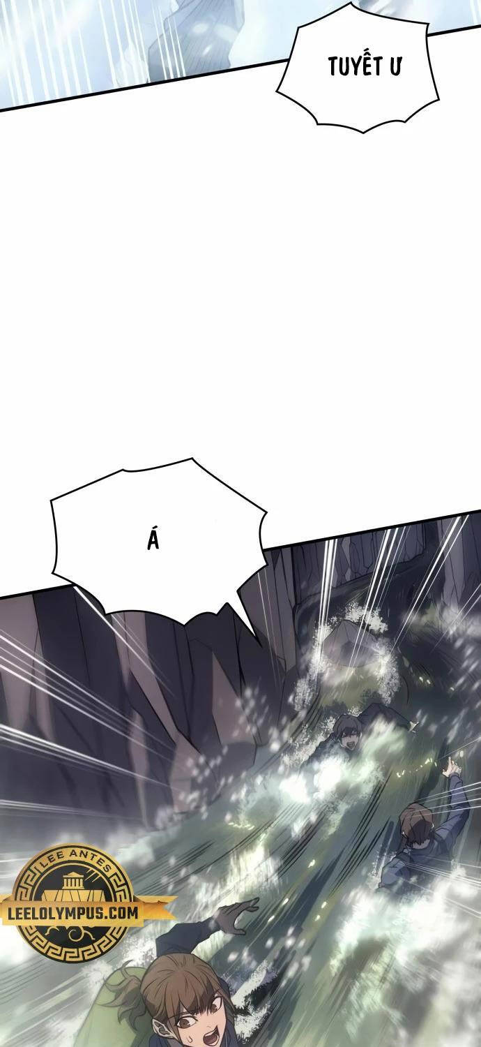 Hồi Quy Bằng Vương Quyền Chapter 43 - 143