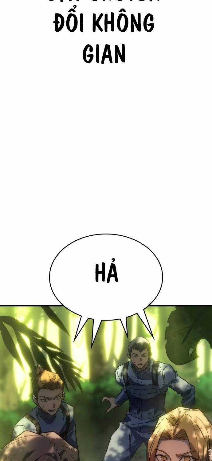 Hồi Quy Bằng Vương Quyền Chapter 43 - 149