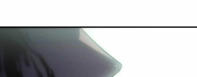 Hồi Quy Bằng Vương Quyền Chapter 43 - 16