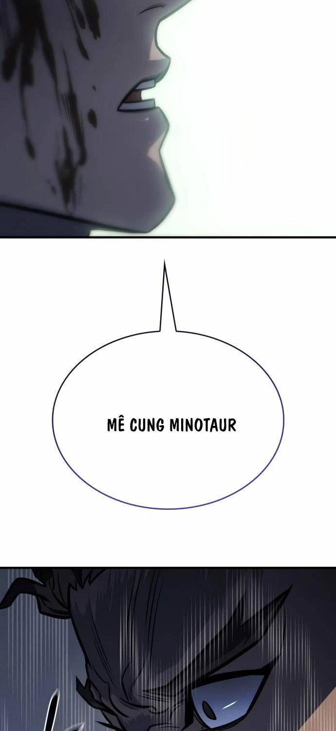 Hồi Quy Bằng Vương Quyền Chapter 43 - 17