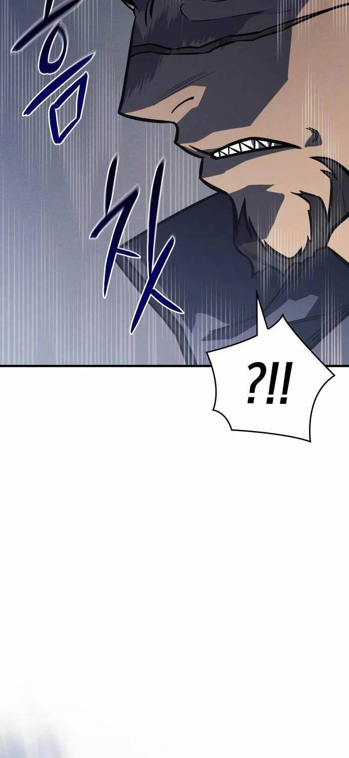 Hồi Quy Bằng Vương Quyền Chapter 43 - 18