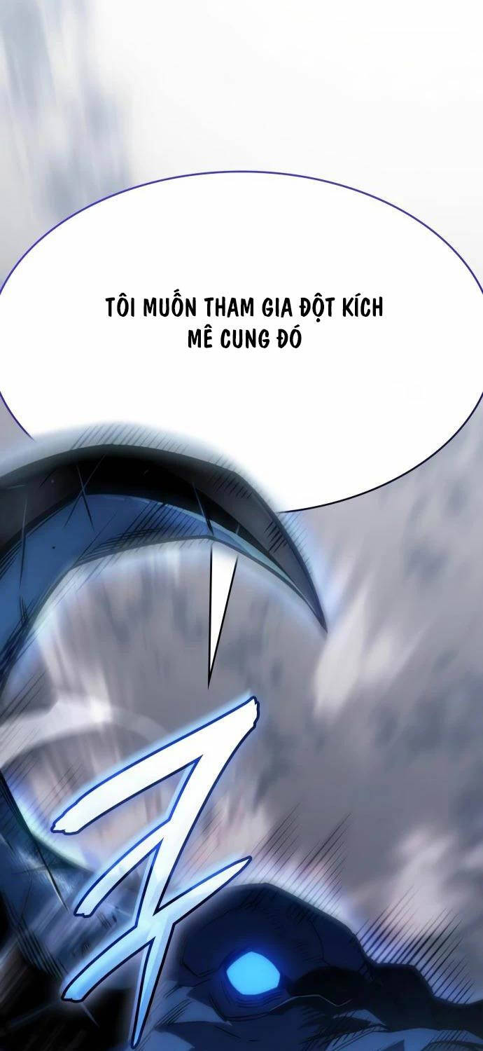 Hồi Quy Bằng Vương Quyền Chapter 43 - 19