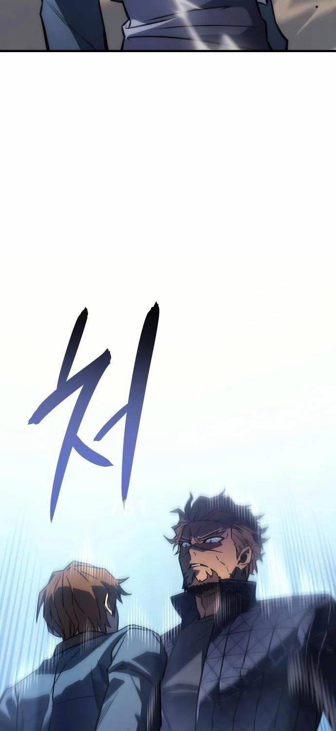 Hồi Quy Bằng Vương Quyền Chapter 43 - 3