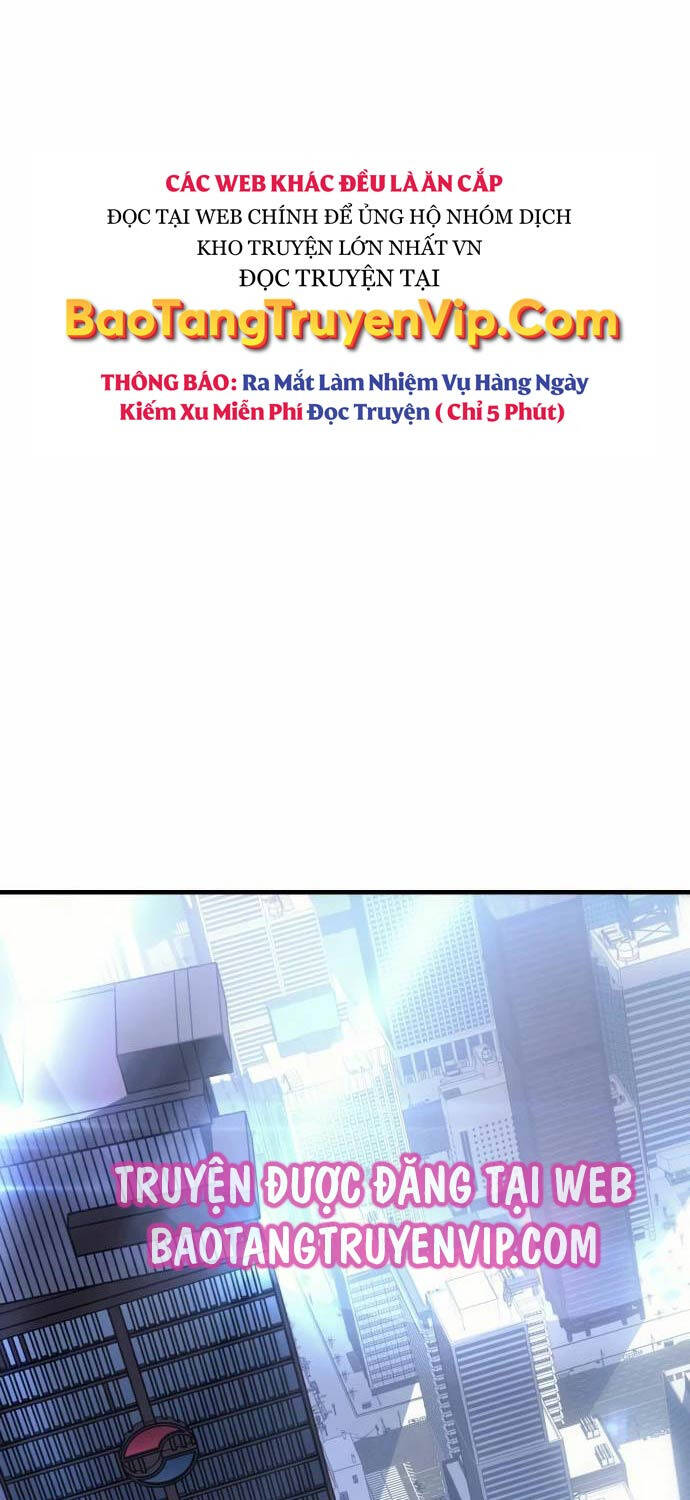 Hồi Quy Bằng Vương Quyền Chapter 43 - 22