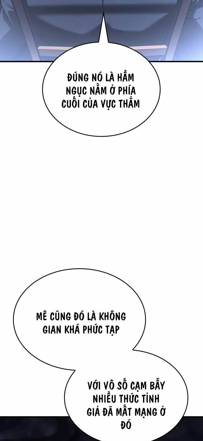 Hồi Quy Bằng Vương Quyền Chapter 43 - 25