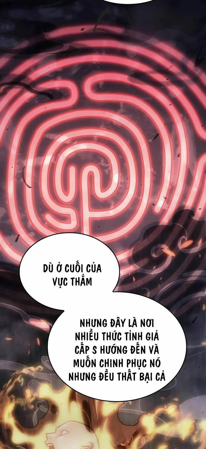 Hồi Quy Bằng Vương Quyền Chapter 43 - 26