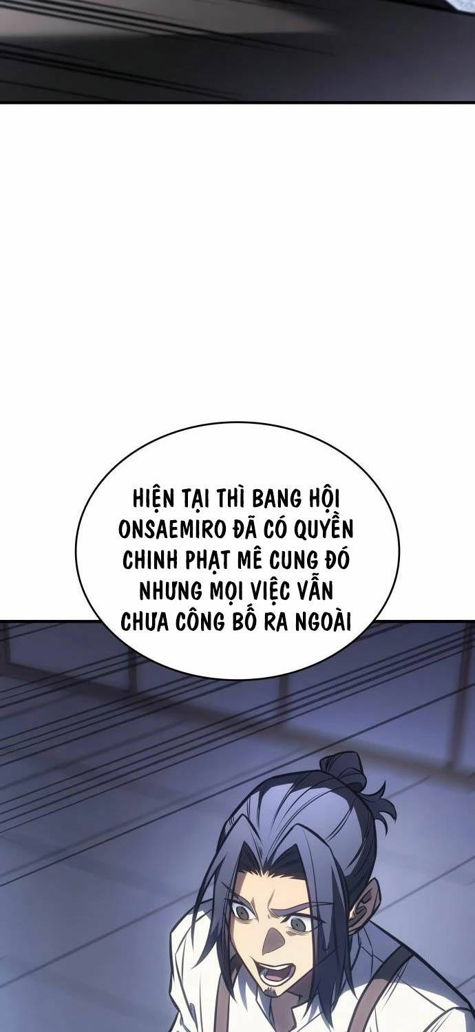 Hồi Quy Bằng Vương Quyền Chapter 43 - 28