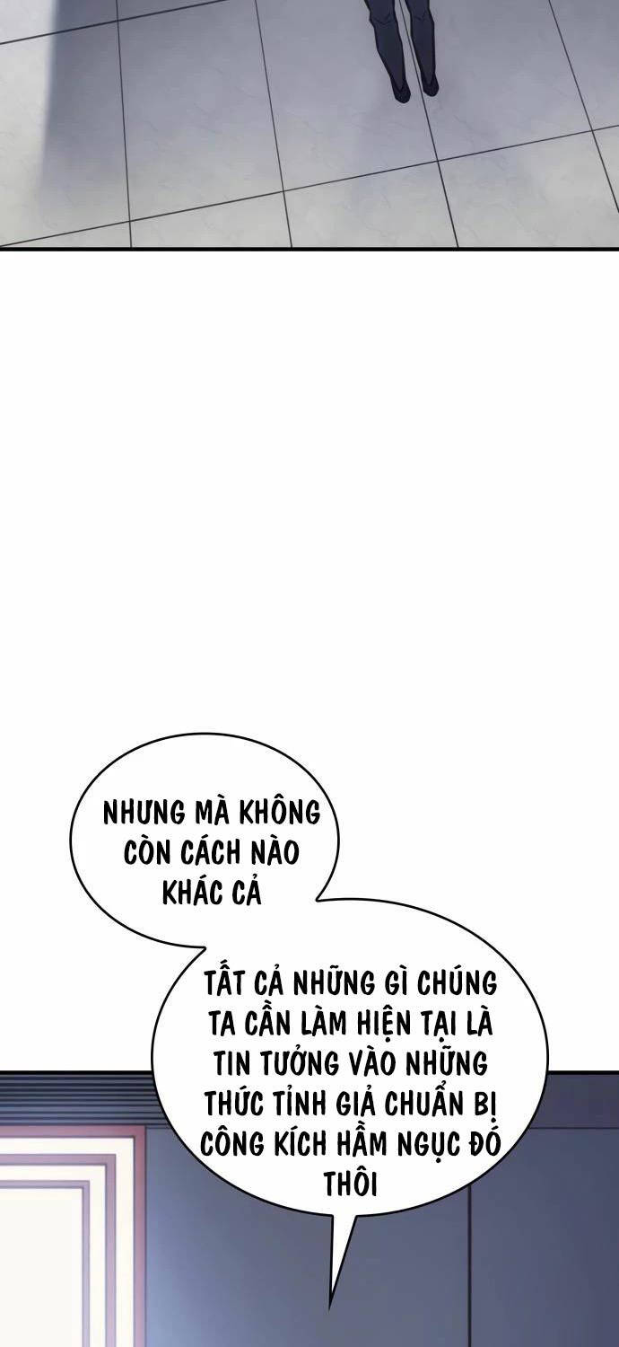 Hồi Quy Bằng Vương Quyền Chapter 43 - 31