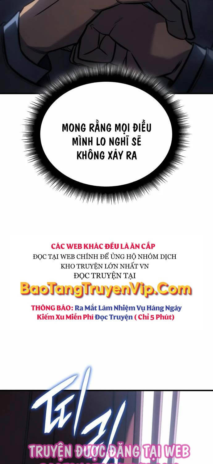Hồi Quy Bằng Vương Quyền Chapter 43 - 37