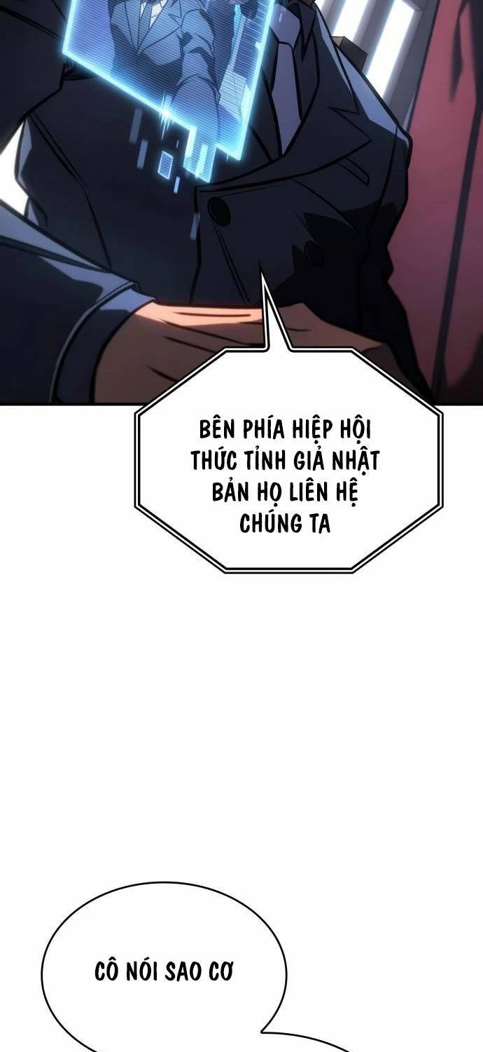 Hồi Quy Bằng Vương Quyền Chapter 43 - 41