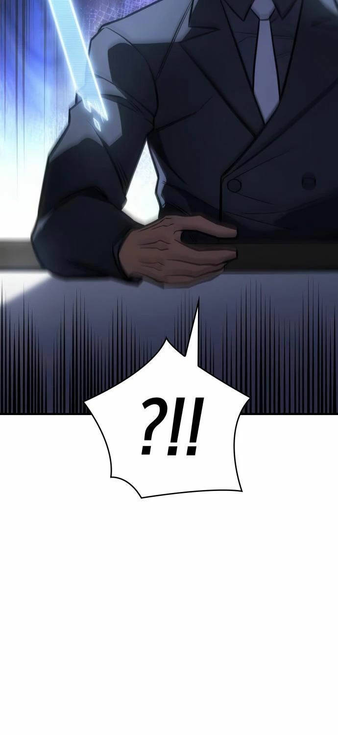 Hồi Quy Bằng Vương Quyền Chapter 43 - 45