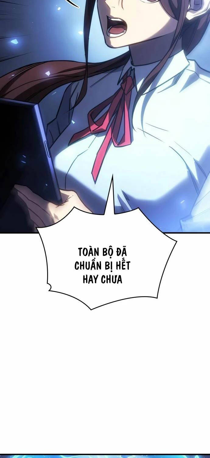 Hồi Quy Bằng Vương Quyền Chapter 43 - 55