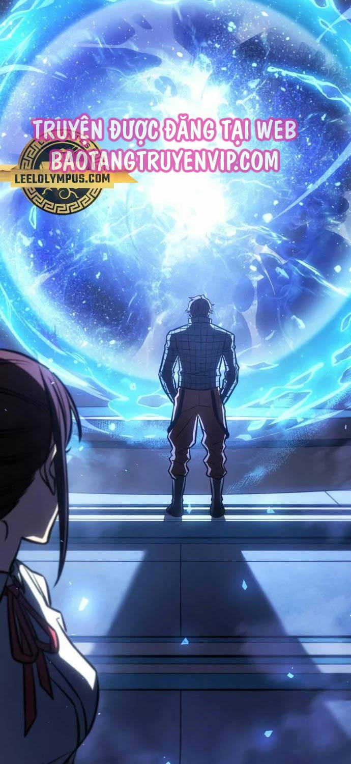 Hồi Quy Bằng Vương Quyền Chapter 43 - 56