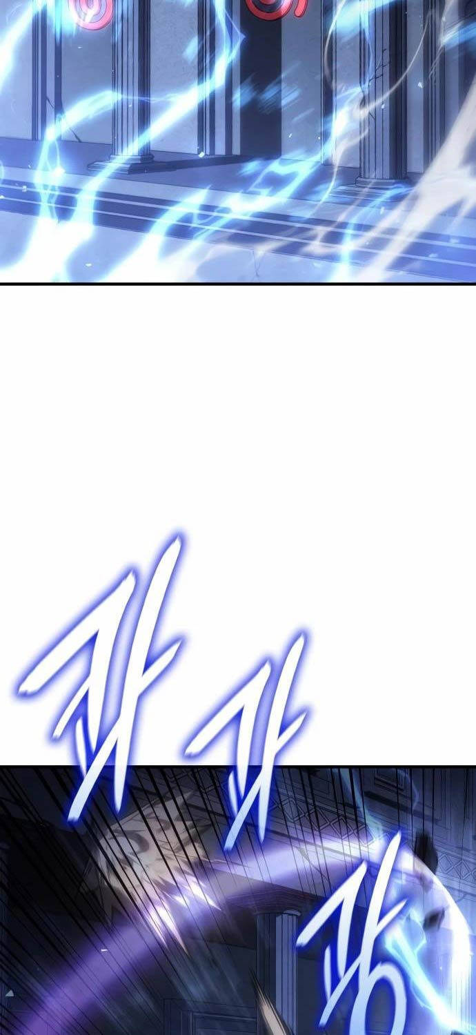 Hồi Quy Bằng Vương Quyền Chapter 43 - 62