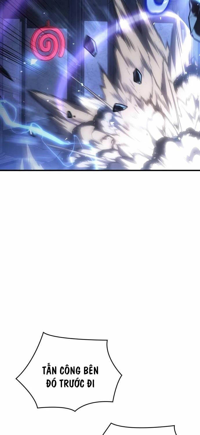 Hồi Quy Bằng Vương Quyền Chapter 43 - 63