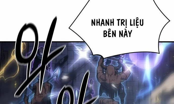 Hồi Quy Bằng Vương Quyền Chapter 43 - 64