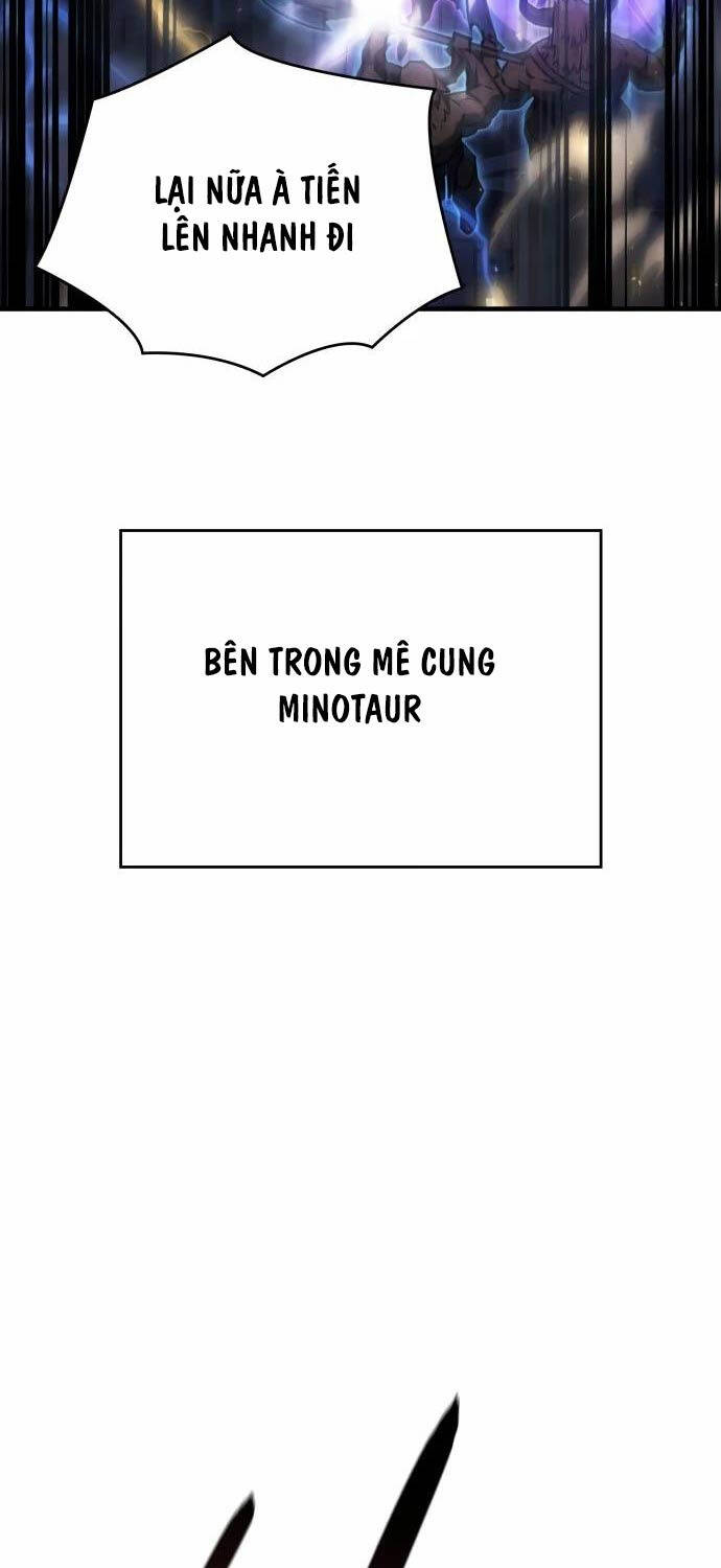 Hồi Quy Bằng Vương Quyền Chapter 43 - 66