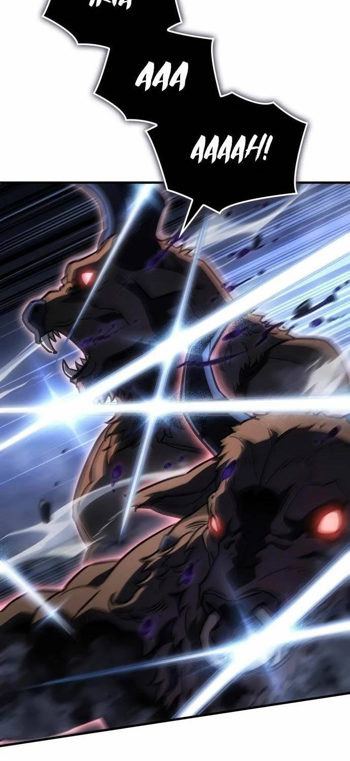 Hồi Quy Bằng Vương Quyền Chapter 43 - 72