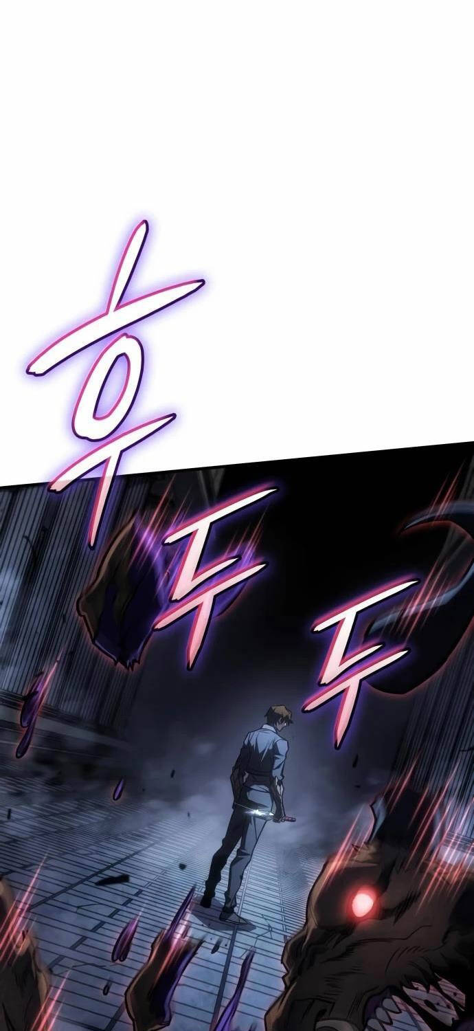 Hồi Quy Bằng Vương Quyền Chapter 43 - 73