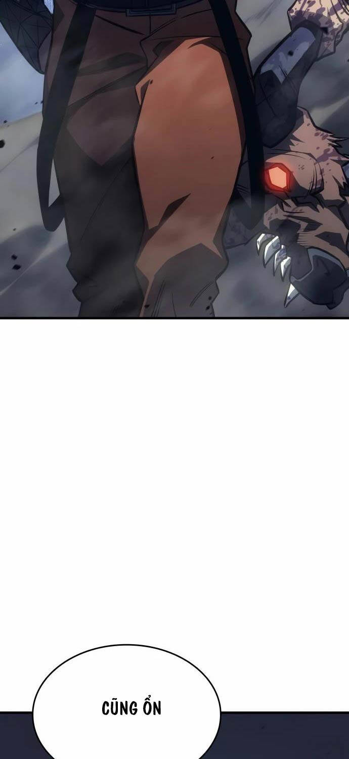 Hồi Quy Bằng Vương Quyền Chapter 43 - 78