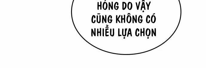 Hồi Quy Bằng Vương Quyền Chapter 43 - 80