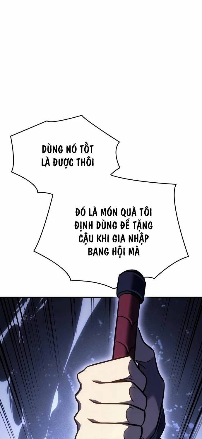 Hồi Quy Bằng Vương Quyền Chapter 43 - 81