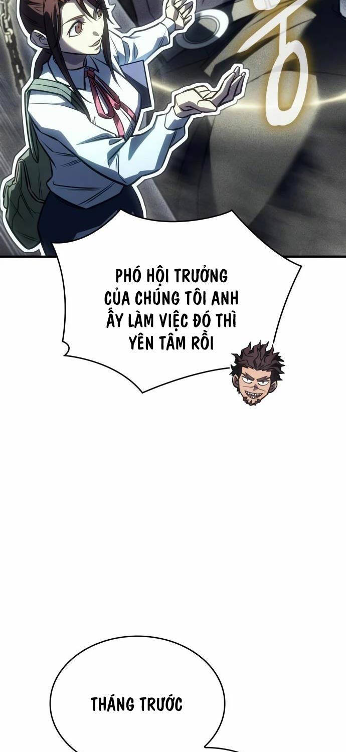 Hồi Quy Bằng Vương Quyền Chapter 43 - 91
