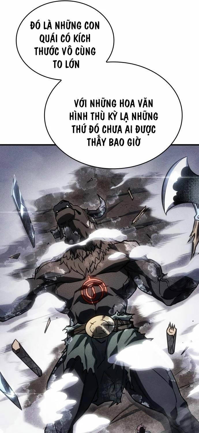 Hồi Quy Bằng Vương Quyền Chapter 43 - 96