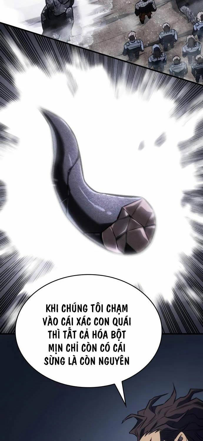 Hồi Quy Bằng Vương Quyền Chapter 43 - 97
