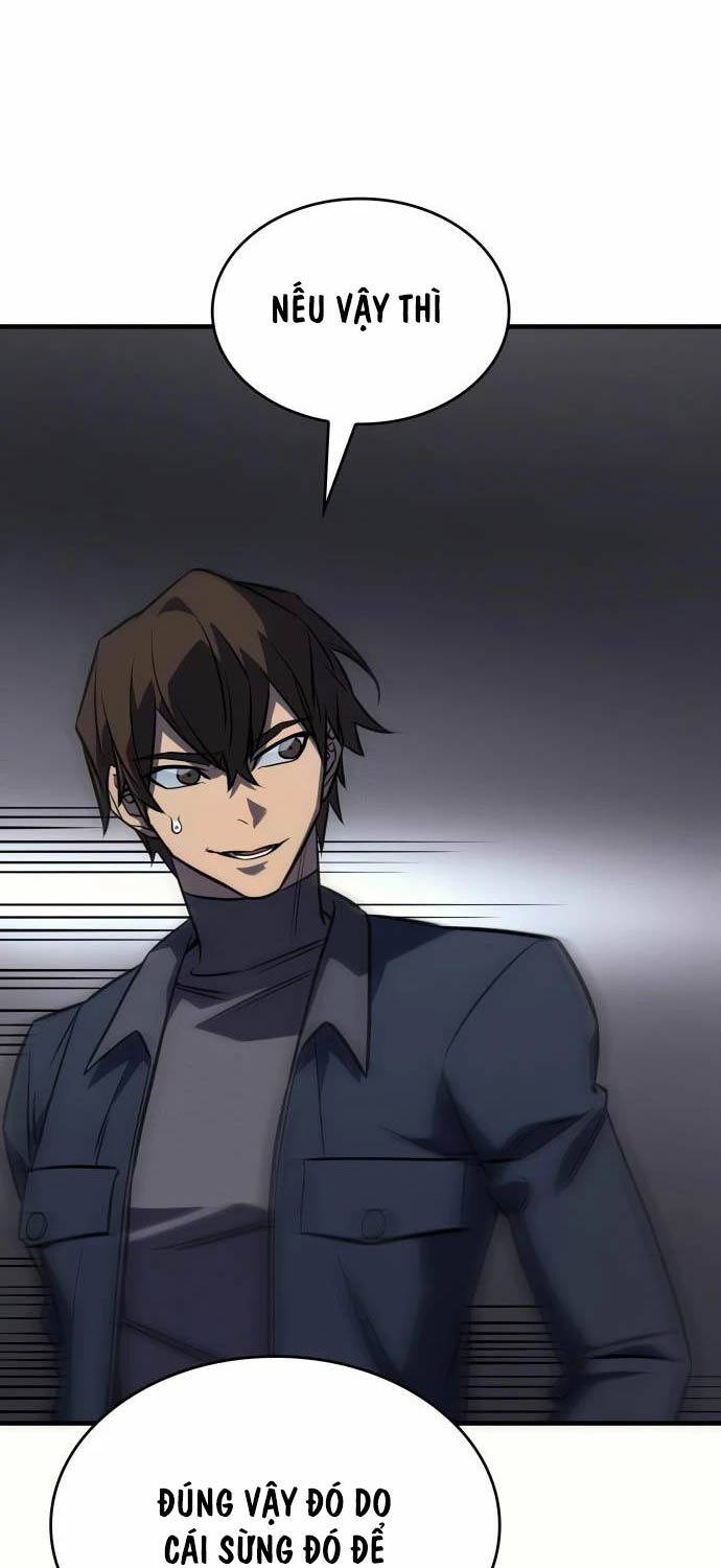 Hồi Quy Bằng Vương Quyền Chapter 43 - 99
